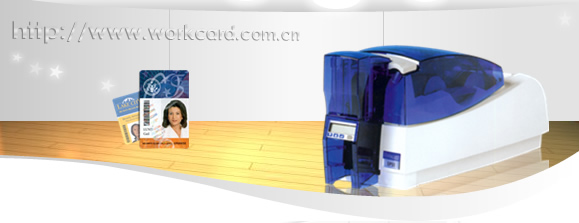 sp55plus֤����ӡ��